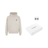 애프리콧 (선물 포장)