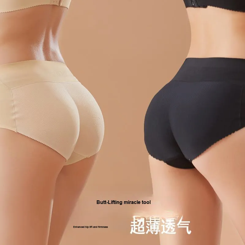 Herbal Primer Underpants Women's 2 Pack-9