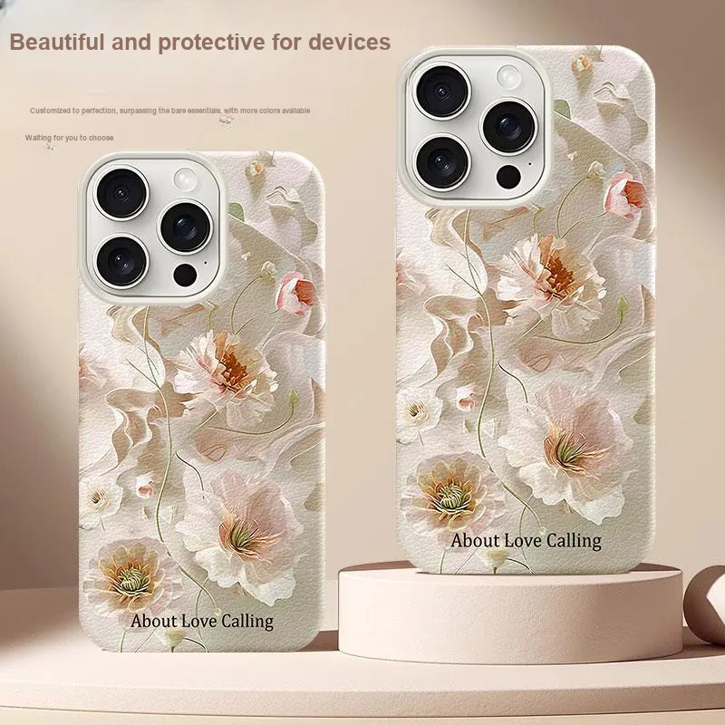 YIBAOBAO Phone Cases-13