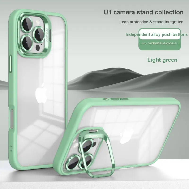 KEBO Phone Cases-19