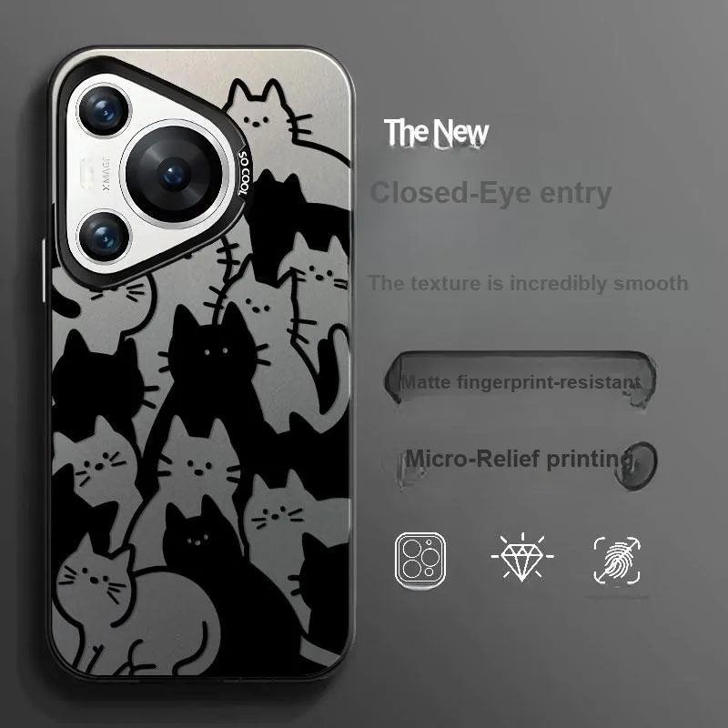 BAOCHENG Phone Cases-1