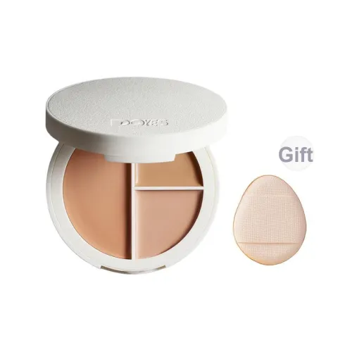 DOYES Консилеры Женские