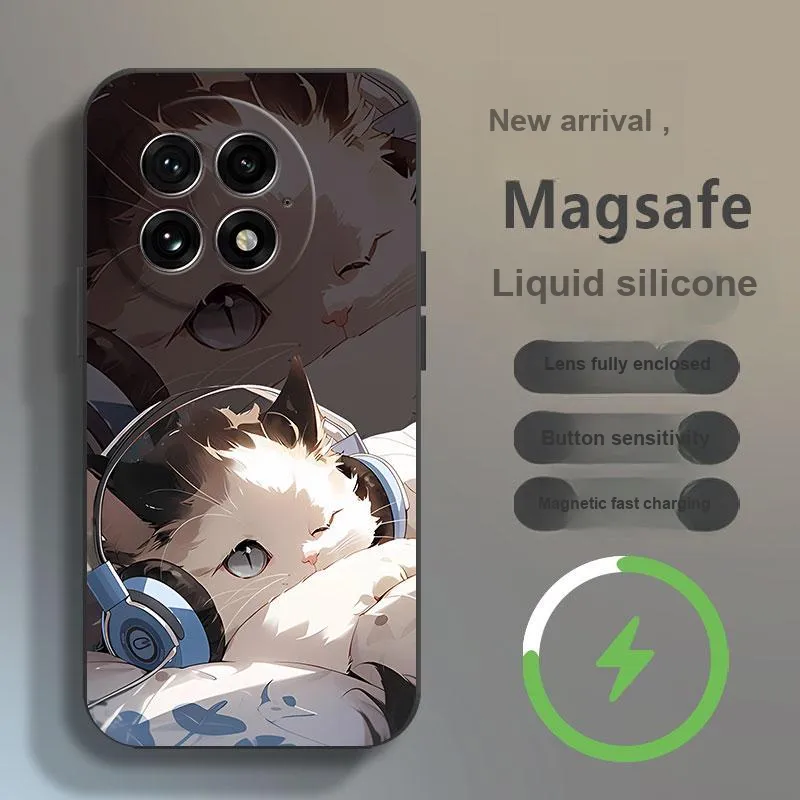 Baochengbao Phone Cases-19