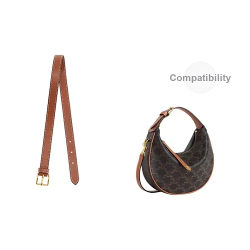 Jingxi Микрофибра Сумка Ремень Женские Оригинальный