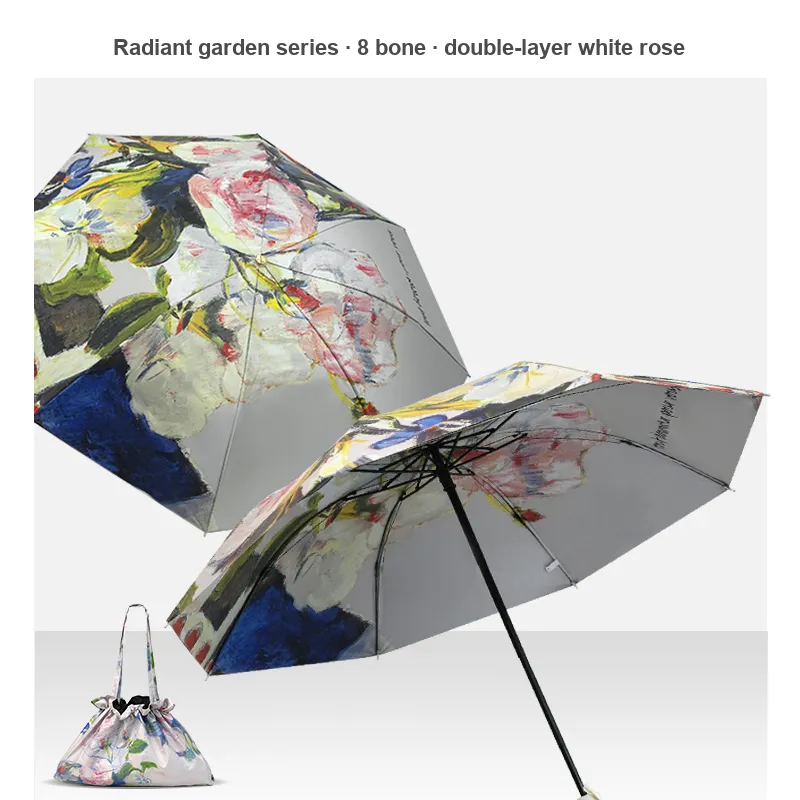 Ferrant Umbrellas-1