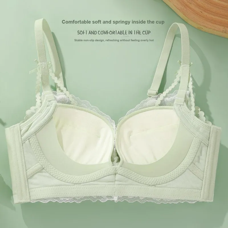 ALDOLA Women's Bras-20