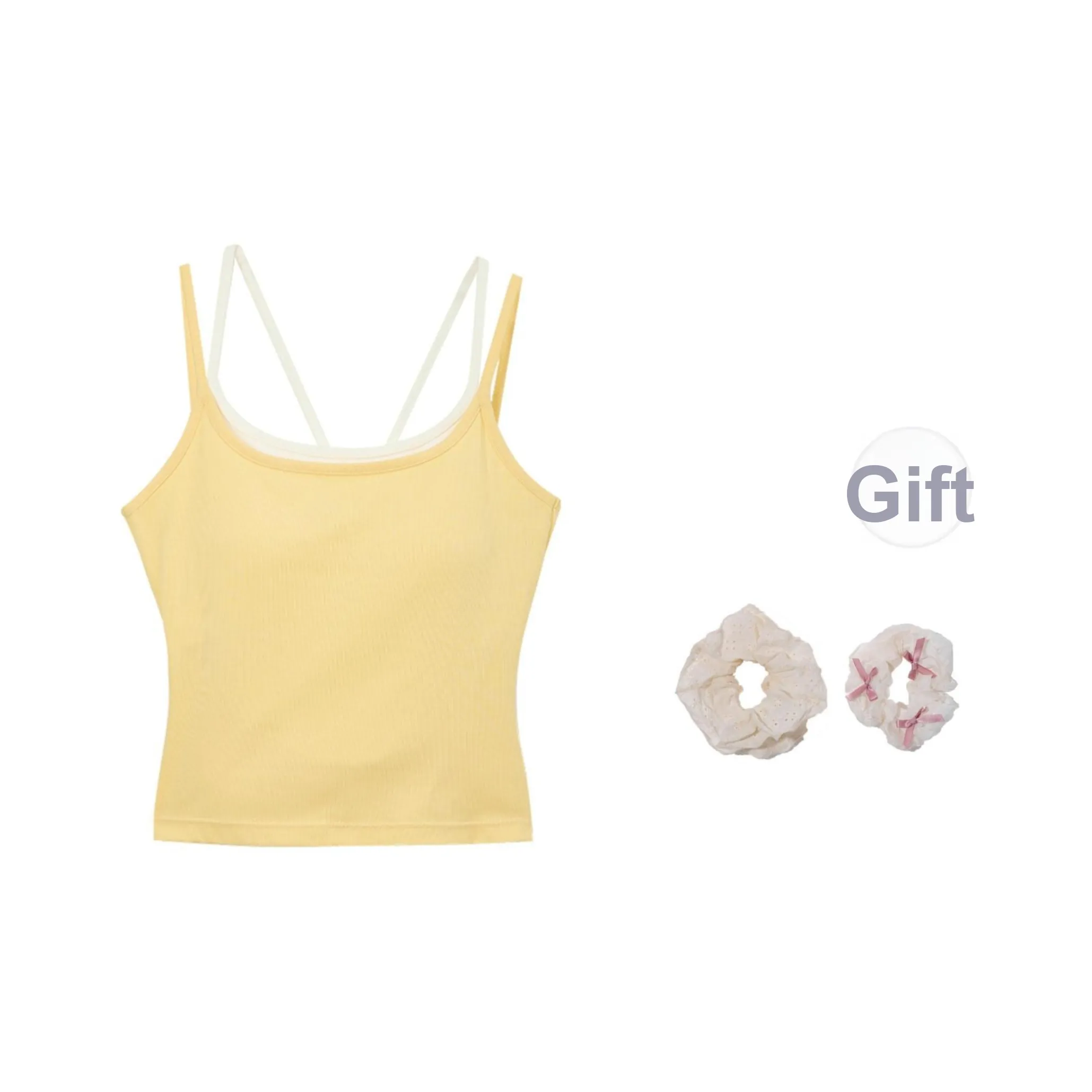 SUSANSAN Маленький Женский Топ Летний Топ Летняя Верхняя одежда Seaside Дизайн Нишевый Топ Женский