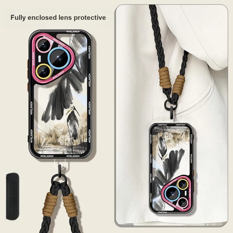 Sen Dog Phone Cases-3