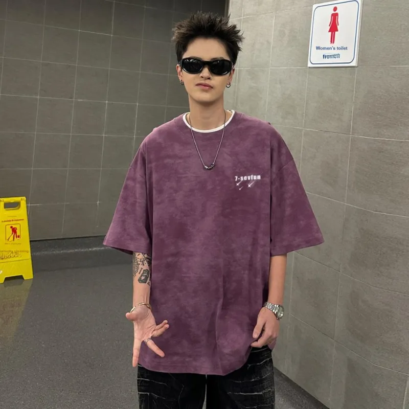 7 SEVFUN T Shirts Unisex-27