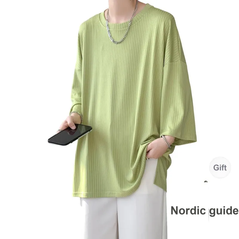 Nordic Raiders T Shirts Unisex-3