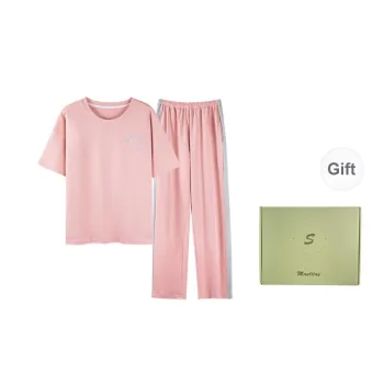 Maultiay Pajama Gift Box Women's
