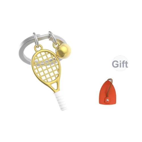 Meta[l]morphose BIG In Miniature Сплав Брелоки Унисекс