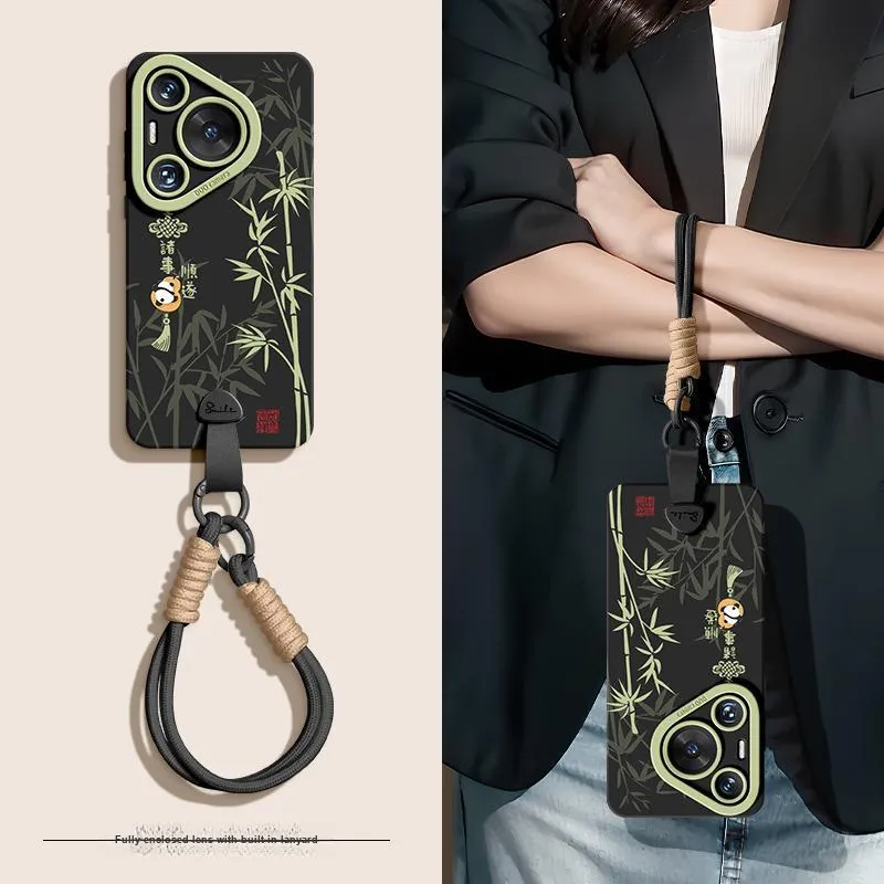 RVIXE Phone Cases-7