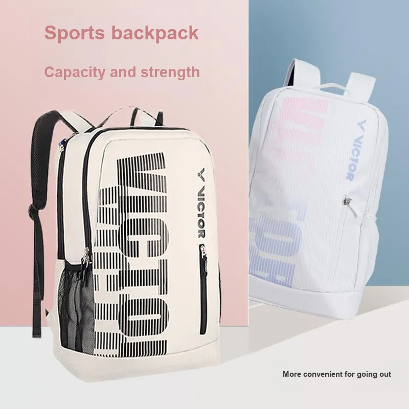 Victor Badminton Racket Bags-7
