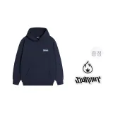 네이비 블루