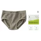 1 Pack (Gray)