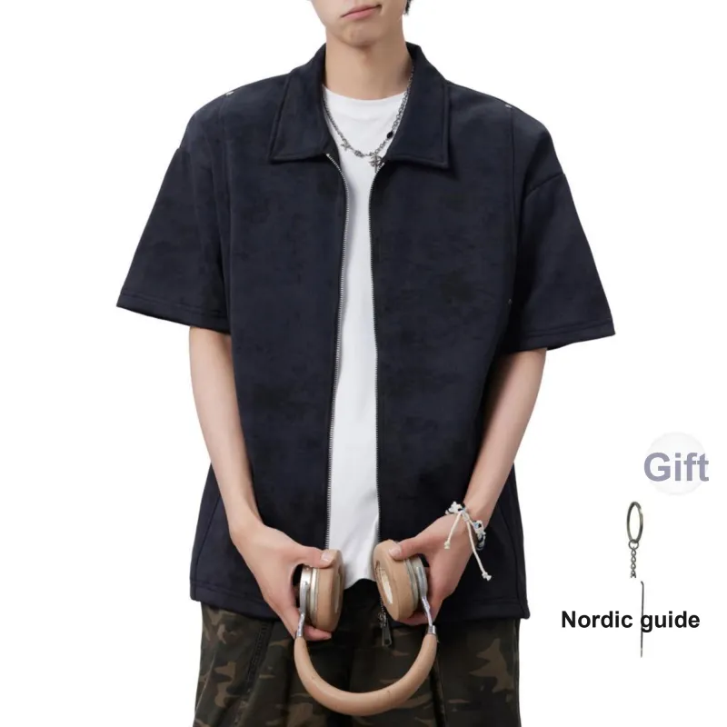 Nordic Raiders Shirts Unisex-6