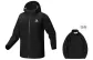 Black (3-in-1)