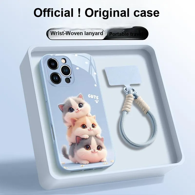 Hizeus Phone Cases-3
