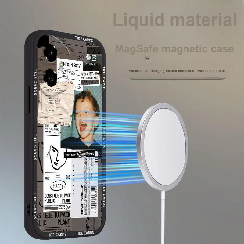 BAOCHENG Phone Cases-8