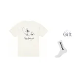 White+Giveaway