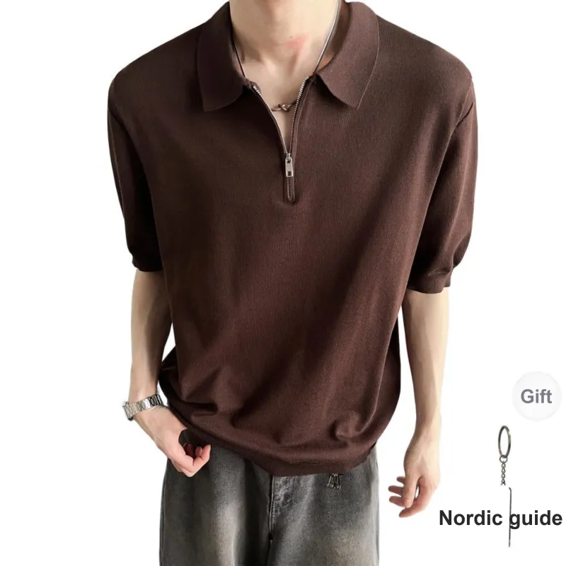 Nordic Raiders T Shirts Unisex-28