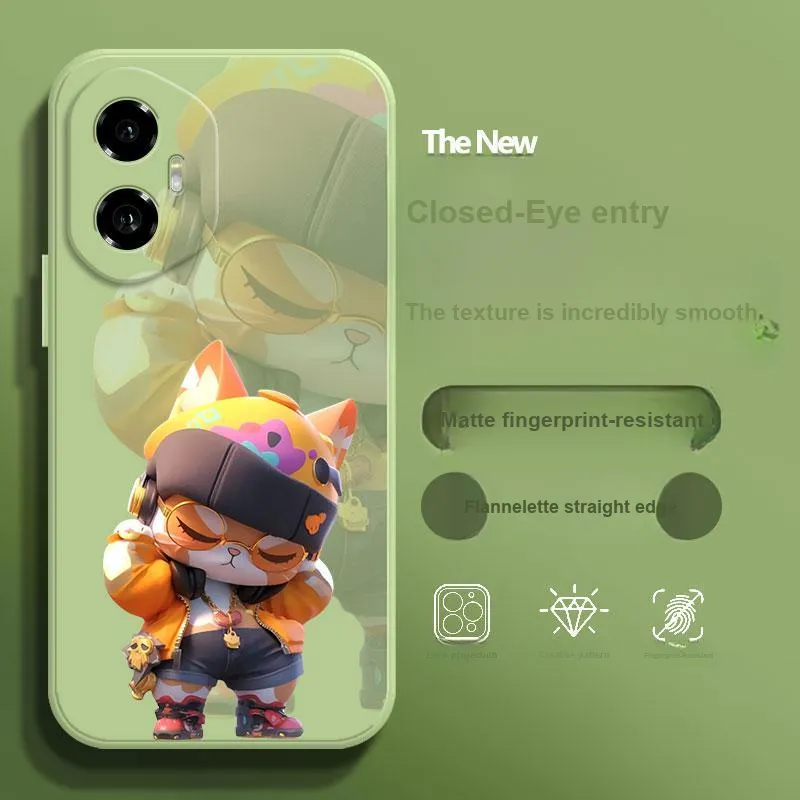 BAOCHENG Phone Cases-13
