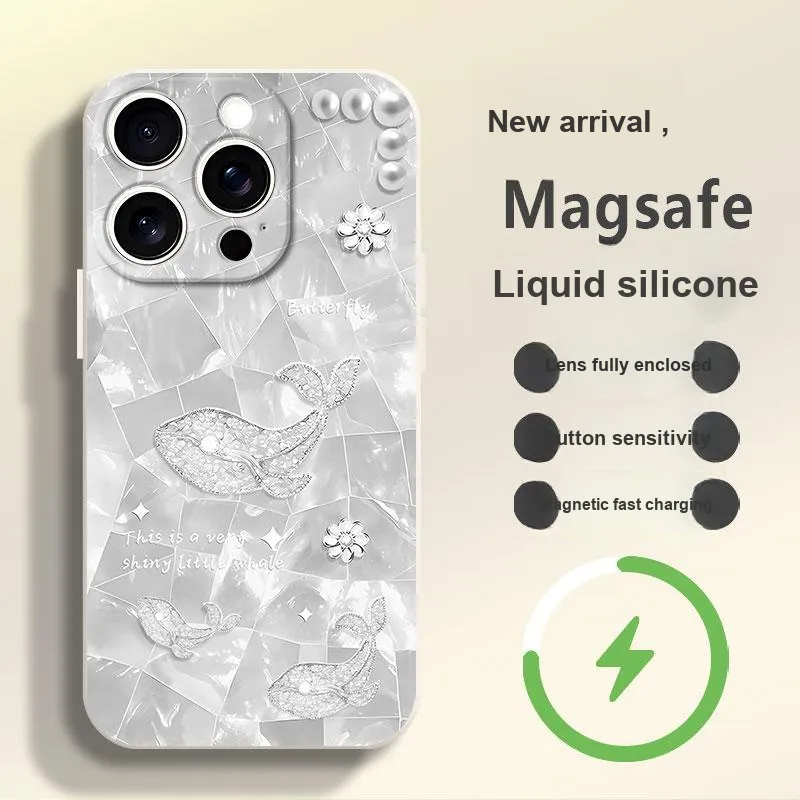 TUNAMEI Phone Cases-10