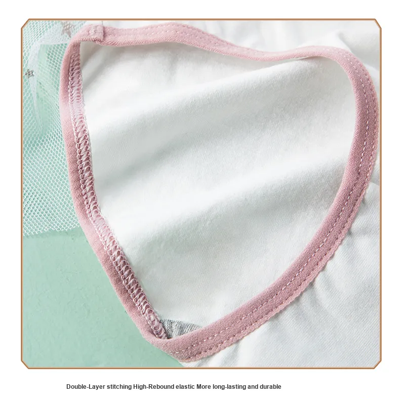 Yalu Women's Underpants-24