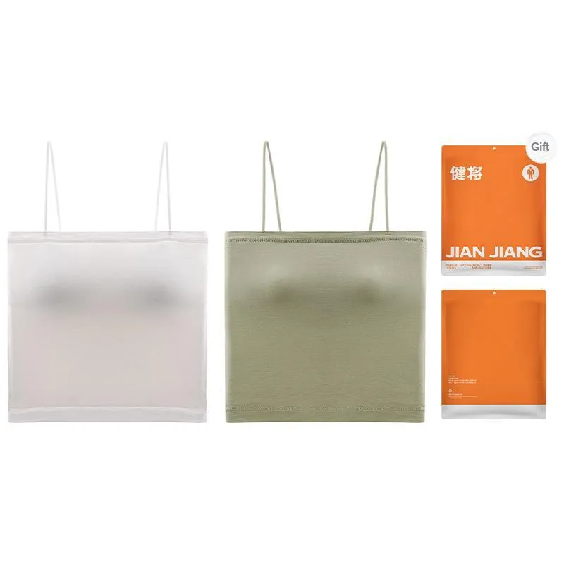 Master Thermal Tops Women's Shopping Bag Combo Set-9