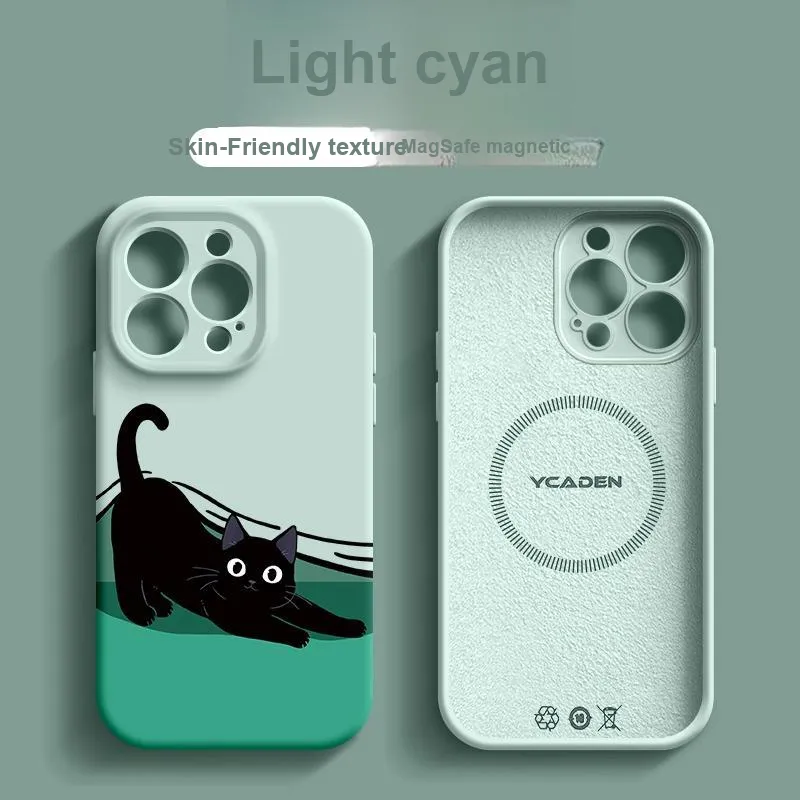 K Touch Phone Cases-27