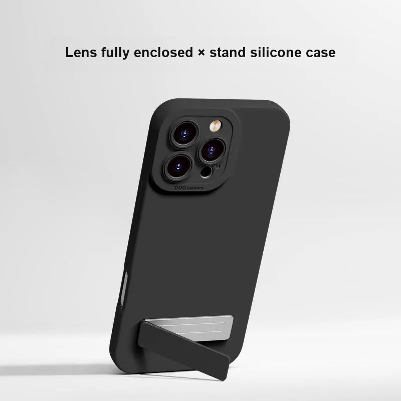 RVIXE Phone Cases-9