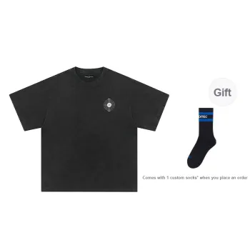 MODITEC T Shirts Unisex