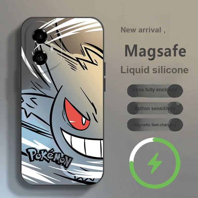 Baochengbao Phone Cases-1