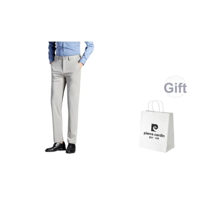 PIERRE CARDIN Suit Trouser Men's-0