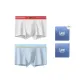 279 White+004 Light Blue