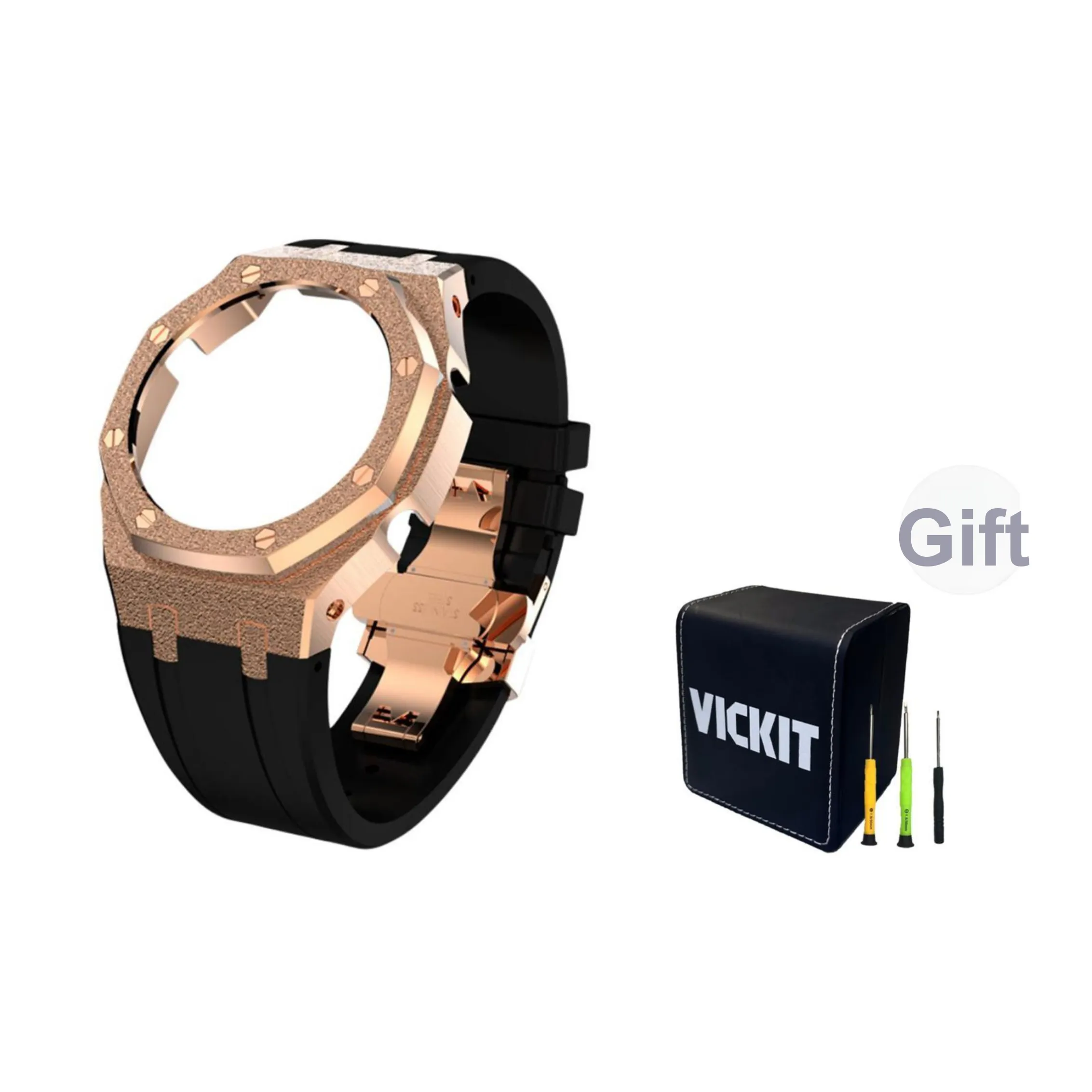 Vickit Унисекс Аксессуары