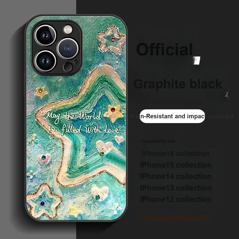 K Touch Phone Cases-1