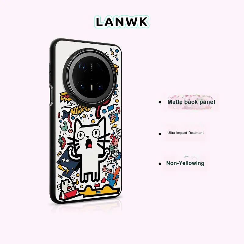 LANWK Phone Cases-5