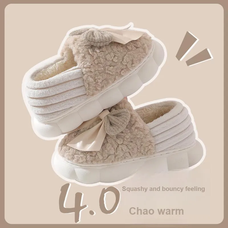 YUSHIPOLUO Mid-Top Casual Shoes Women's-7