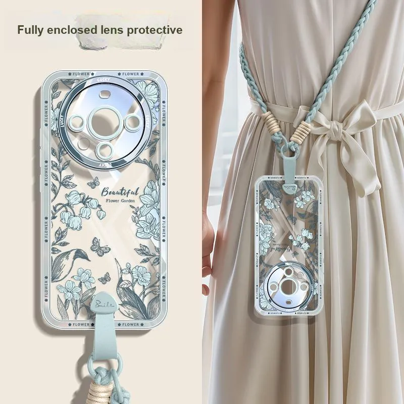 RVIXE Phone Cases-55