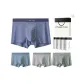 Denim Blue+Lake Blue+Light Gray+Pea Green