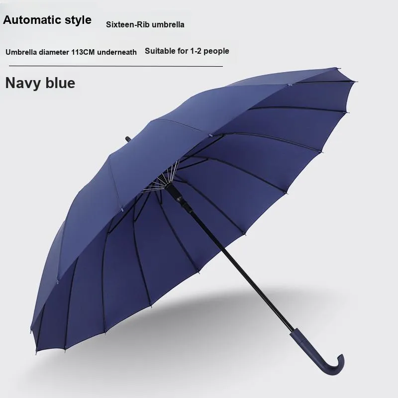 Love the rain Umbrellas-9