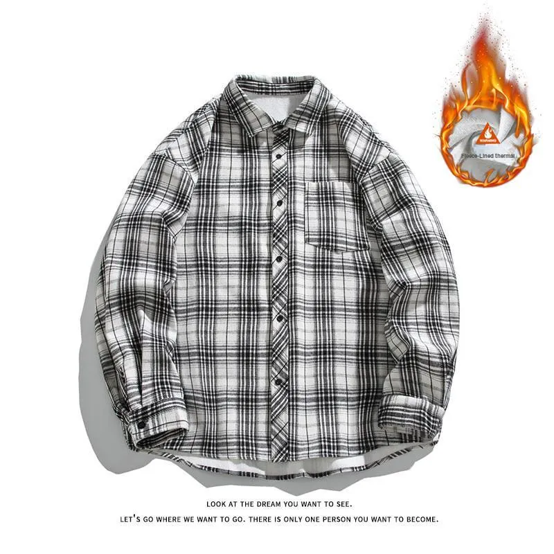 AMBER LIGHT Jackets Coats Unisex-8