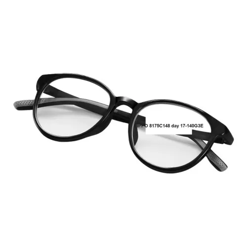 ZIPPO TR Круглые Очки с диоптриями Унисекс