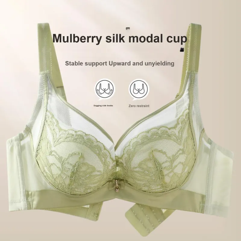 JUNEROSE Women's Bras-1