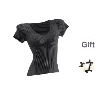 CPAURA T Shirts Women's