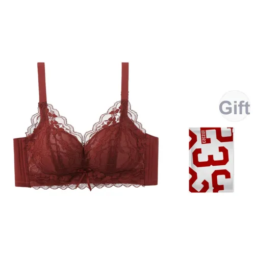 2323 Женские бюстгальтеры