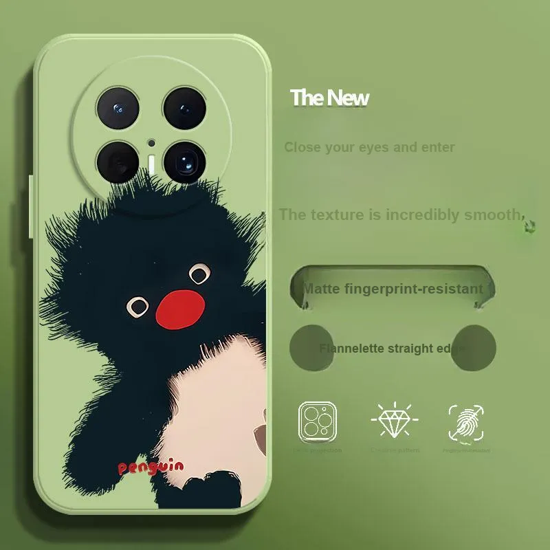 BAOCHENG Phone Cases-13