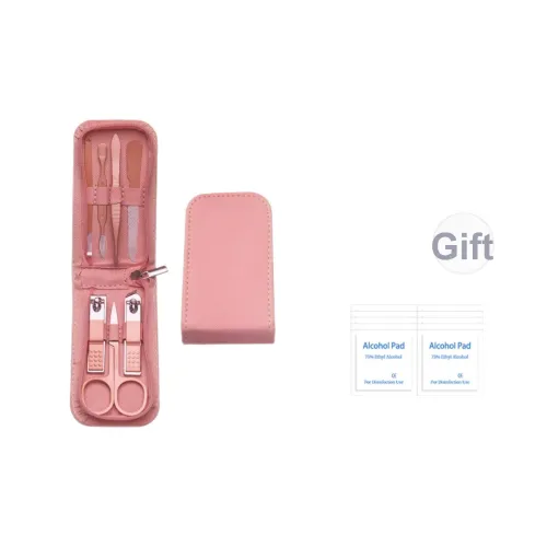 CHUANGMUGONGFANG Инструменты для ногтей Унисекс